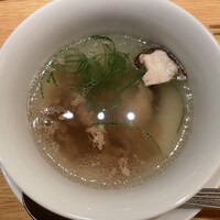 TANAKA YAKINIKU RESTAURANTE - 