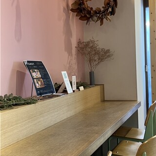 フードスケープ ベーカリー パンとスープ_2