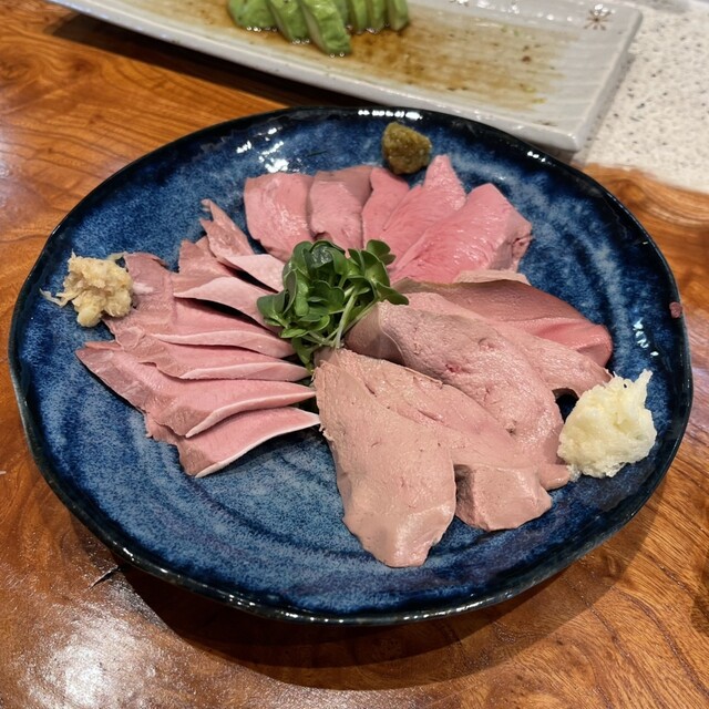 とんかつ様 酒と豚 つかさ - 上総一ノ宮/とんかつ | 食べログ