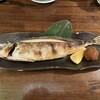 居魚屋 うおはん