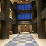 しこつ湖 鶴雅別荘 碧の座 - 