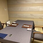 しこつ湖 鶴雅別荘 碧の座 - 