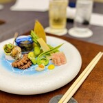 しこつ湖 鶴雅別荘 碧の座 - 