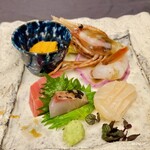 しこつ湖 鶴雅別荘 碧の座 - 