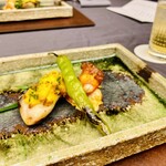 しこつ湖 鶴雅別荘 碧の座 - 