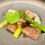 しこつ湖 鶴雅別荘 碧の座 - 