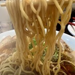 麺屋 おおやま - 