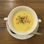 青春キッチン - 