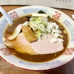 コクミンショクドウ - 