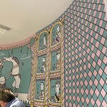 Fortnum & Mason - 