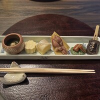 花山椒 - 