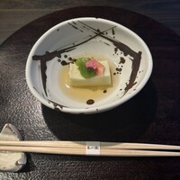 花山椒 - 