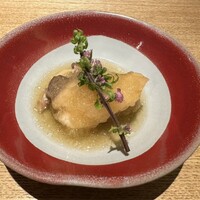 鮨処 ざね - 
