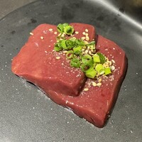 KABUN-AZABUJUBAN - 