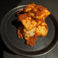 KABUN-AZABUJUBAN - 