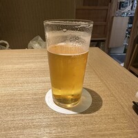 鮨処 ざね - 