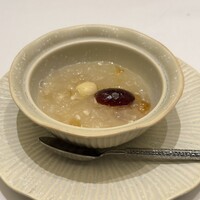 フカヒレ専門店 銀座七芳 - 
