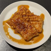 KABUN-AZABUJUBAN - 