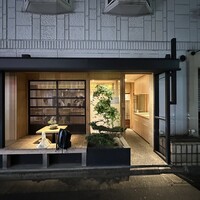 鮨処 ざね - 
