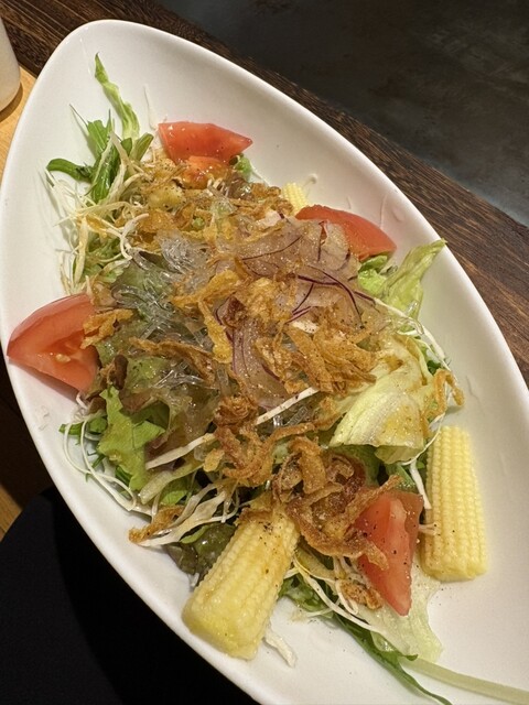 Chibo Rinoasu Hachio Shiten