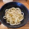 手打ちうどん 歩