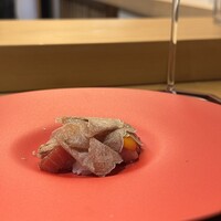 美会 - 