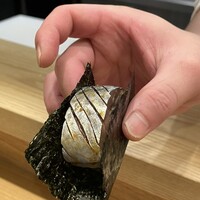 日本料理 珀也 - 