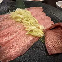 天壇  祇園本店 - 