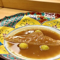 美会 - 
