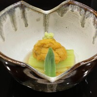 日本料理 珀也 - 