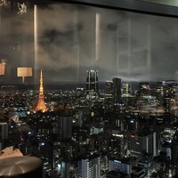 Bar＆Lounge MAJESTIC - 