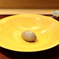 美会 - 
