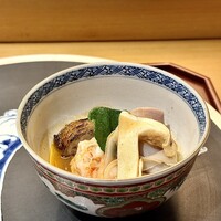 美会 - 