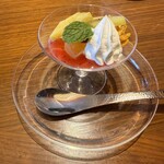 中国料理 桃李 - 