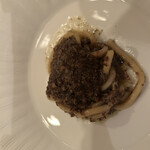 リストランテ アキタ 南青山 - 