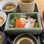 和の食 胡丹 - 