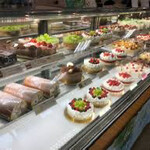 シャトレーゼ 大原店 - 