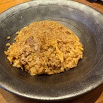 中国料理 桃李 - 