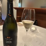 リストランテ アキタ 南青山 - 