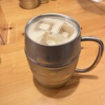 コメダ珈琲店 - 