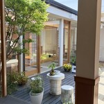和の食 胡丹 - 
