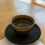 和の食 胡丹 - 