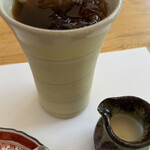 和の食 胡丹 - 