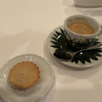 リストランテ アキタ 南青山 - 