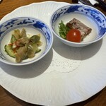 中国料理 桃李 - 