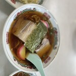 二軒目飯店 - 