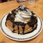 コメダ珈琲店 - 