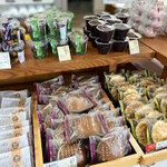 シャトレーゼ 大原店 - 