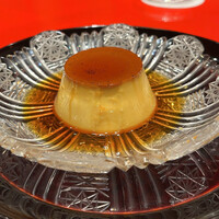 六本木うかい亭 - 