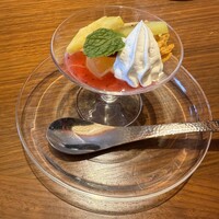 中国料理 桃李 - 